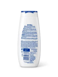 Nivea Creme Soft & Almond Oil_1