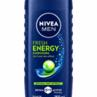 Nivea Men Fresh Energy Energising