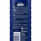 Nivea Men Fresh Energy Energising_1