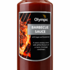Olympic Barbi Cue Sauce