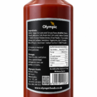 Olympic Barbi Cue Sauce_1