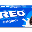 Oreo
