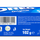 Oreo_1