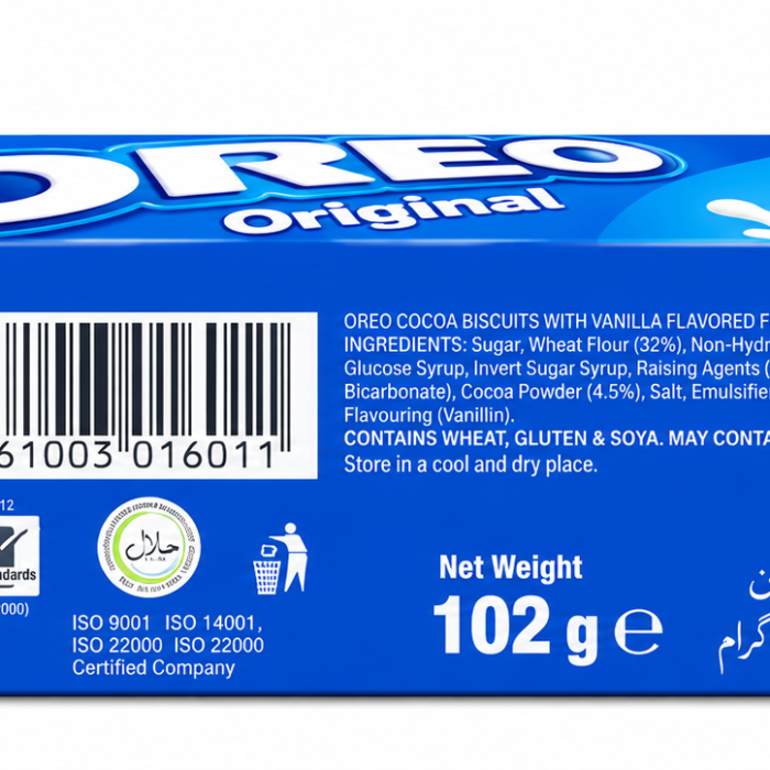 Oreo_1 Oreo_1