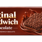 Original Sandwash Chocolate