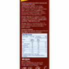 Original Sandwash Chocolate_1