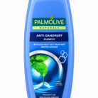 Palmolive Anti-Dandruff Shampoo