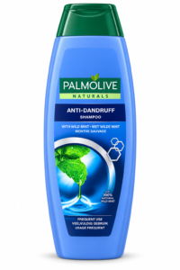 Palmolive Anti-Dandruff Shampoo