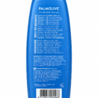 Palmolive Anti-Dandruff Shampoo_1
