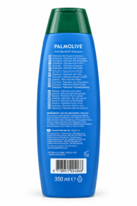 Palmolive Anti-Dandruff Shampoo_1