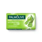 Palmolive Hydrating Glow