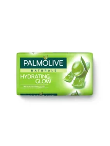 Palmolive Hydrating Glow