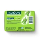 Palmolive Hydrating Glow_1