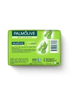 Palmolive Hydrating Glow_1