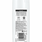 Pantene Classic Clean Shampoo_1