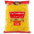 Parlo Cut Vermicelli Plain