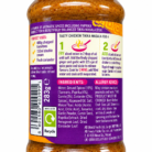 Pataks Bhuna Spice Paste_1