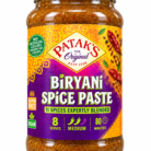 Pataks Biryani Spice Paste
