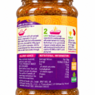Pataks Biryani Spice Paste_1