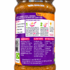 Pataks Extra Hot Spice Paste_1
