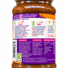 Pataks Garam Masala Spice Paste_1
