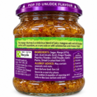 Pataks Hot Mango Chutney_1
