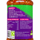 Pataks Hot Mango Pickle_1