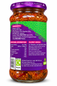 Pataks Hot Mango Pickle_1