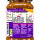 Pataks Jalfrezi Spice Paste_1