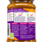 Pataks Madras Spice Paste_1
