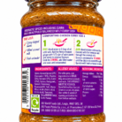 Pataks Mild Curry Spice Paste_1