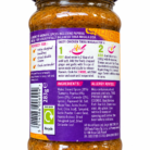 Pataks Tikka Masala Spice Paste_1