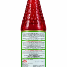 Qarshi Jam-e-Shirin_1