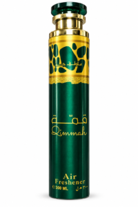 Qimmah Air Freshener