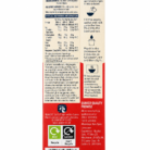 Quaker Oasto Simple Original_1