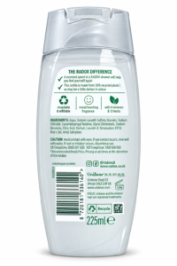 Radox Feel Moisturised_1