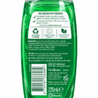 Radox Feel Refreeshed_1