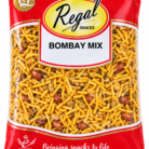 Regal Bombay Mix