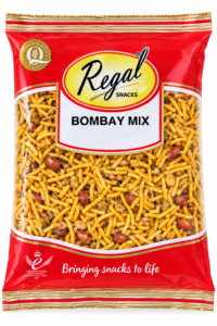 Regal Bombay Mix