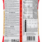 Regal Bombay Mix_1