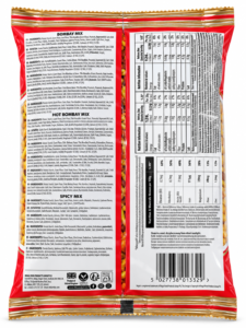Regal Bombay Mix_1