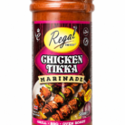 Regal Chicken Tikka Marinade