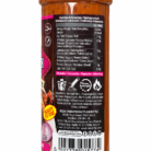 Regal Chicken Tikka Marinade_1