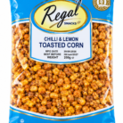 Regal Chilli & Lemon Toasted Corn