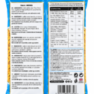 Regal Chilli & Lemon Toasted Corn_1