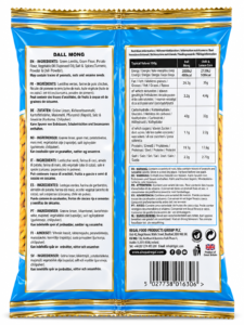 Regal Chilli & Lemon Toasted Corn_1