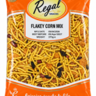 Regal Flakey Corn