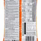 Regal Flakey Corn_1