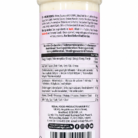 Regal Garlic Mayo Mild & Creamy_1