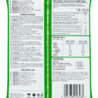 Regal Green Peas_1